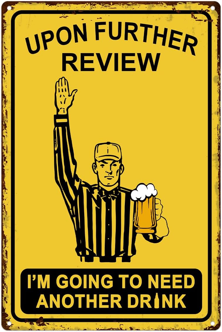 Review Home Decor - Acessórios de Bar para Casa ou