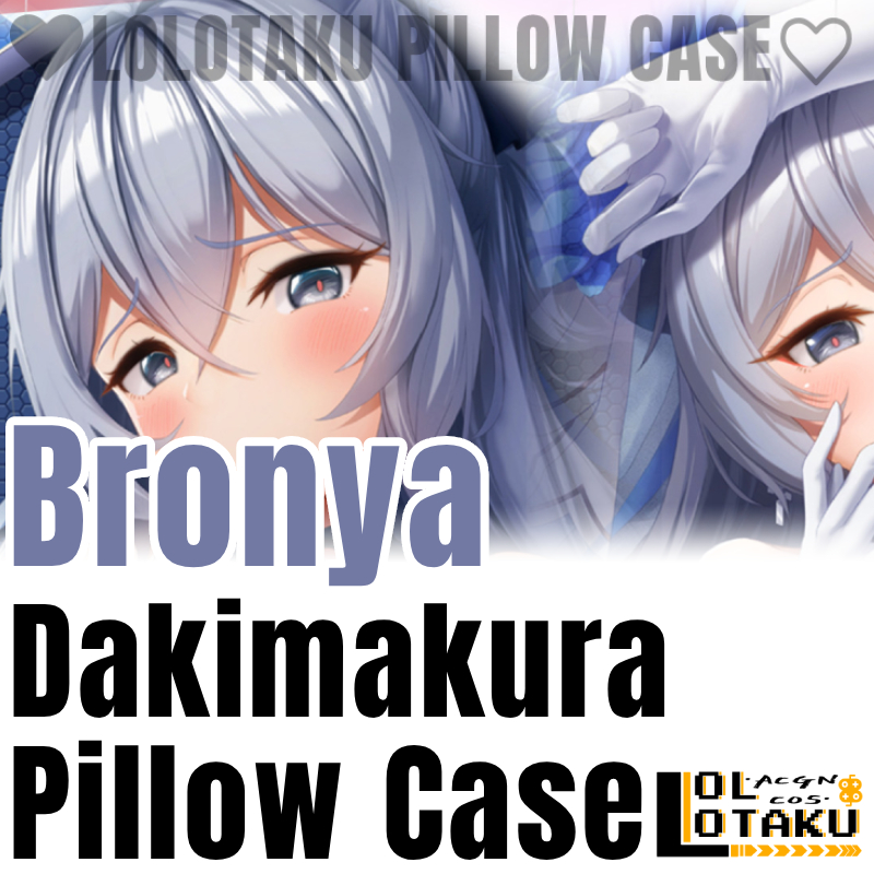 Home Decor Games Free - Capa de Almofada de Corpo Inteiro