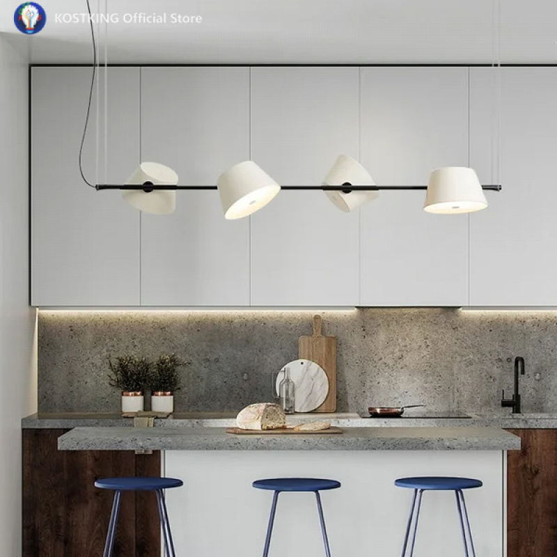 Home Decor Color Trends 2025 - 2025 nova tendência escandinavo pós-moderno lustres