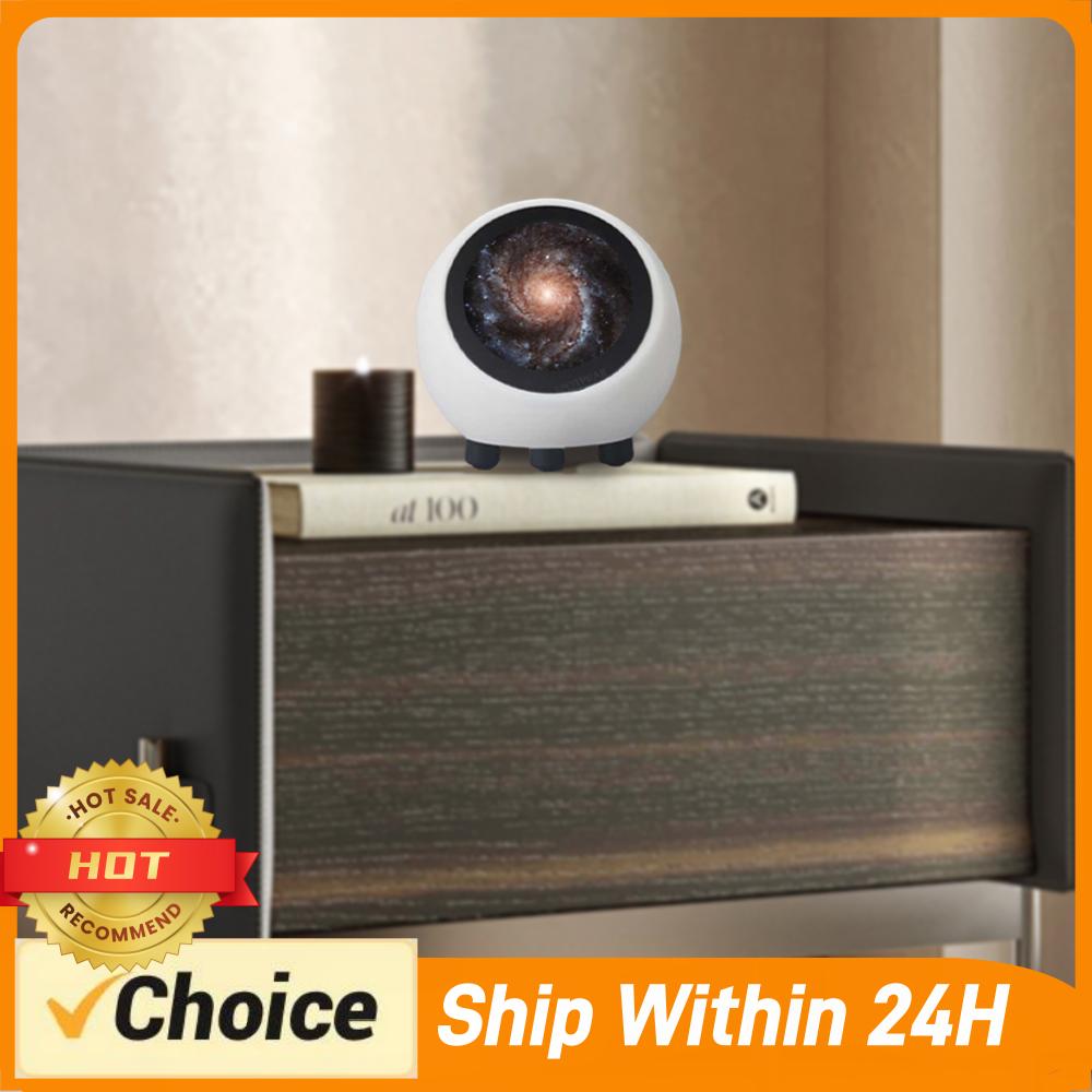 Home Decor Ai - Robô de Chat por Voz com