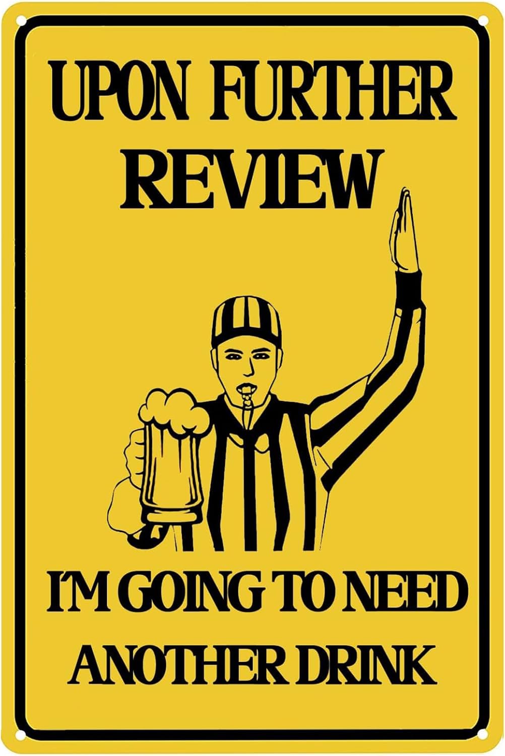Review Home Decor - Sobre a outra revisão eu vou