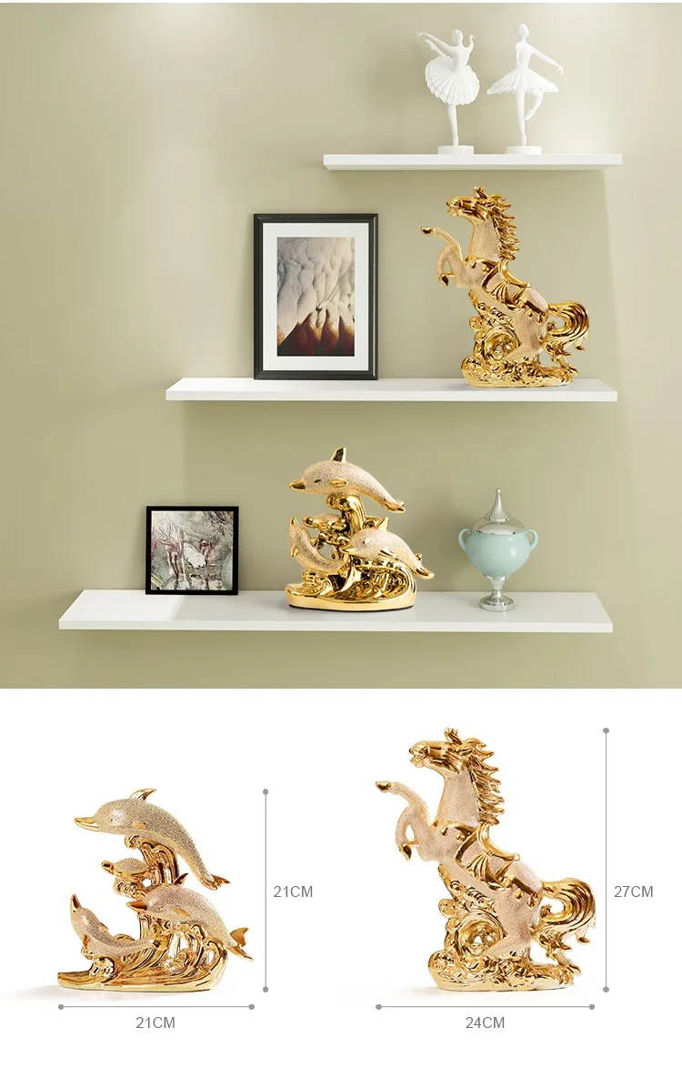 Casa e decoração de casamento  - Home Decor Modern Organic avaliação e preço