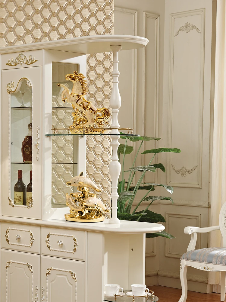 Casa e decoração de casamento  - Home Decor Modern Organic avaliação e preço