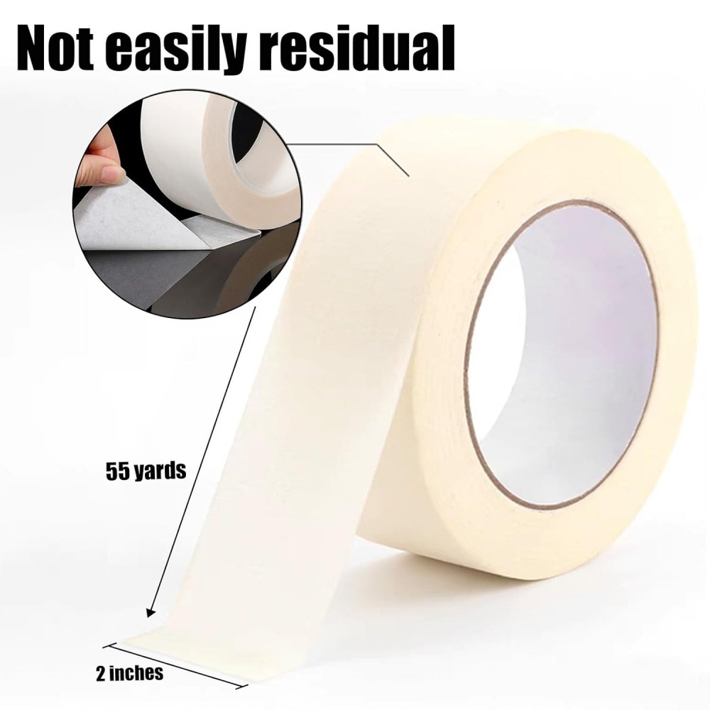 Pacote com 2 fitas adesivas pa - X Home Decor avaliação e preço