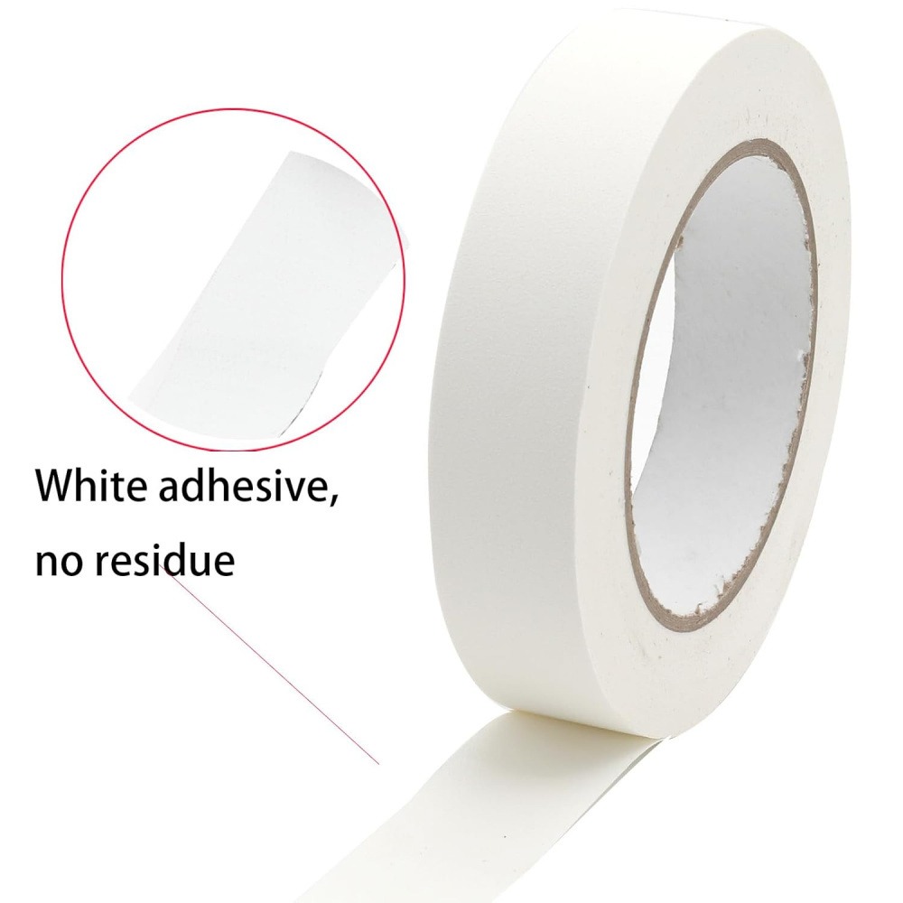 Pacote com 2 fitas adesivas pa - X Home Decor avaliação e preço