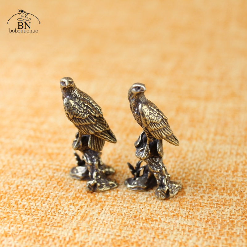 Ornamentos artesanais de bronz - Home Decor Modern Organic avaliação e preço