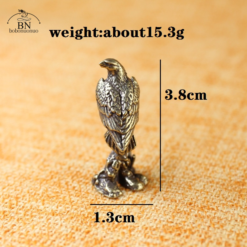 Ornamentos artesanais de bronz - Home Decor Modern Organic avaliação e preço