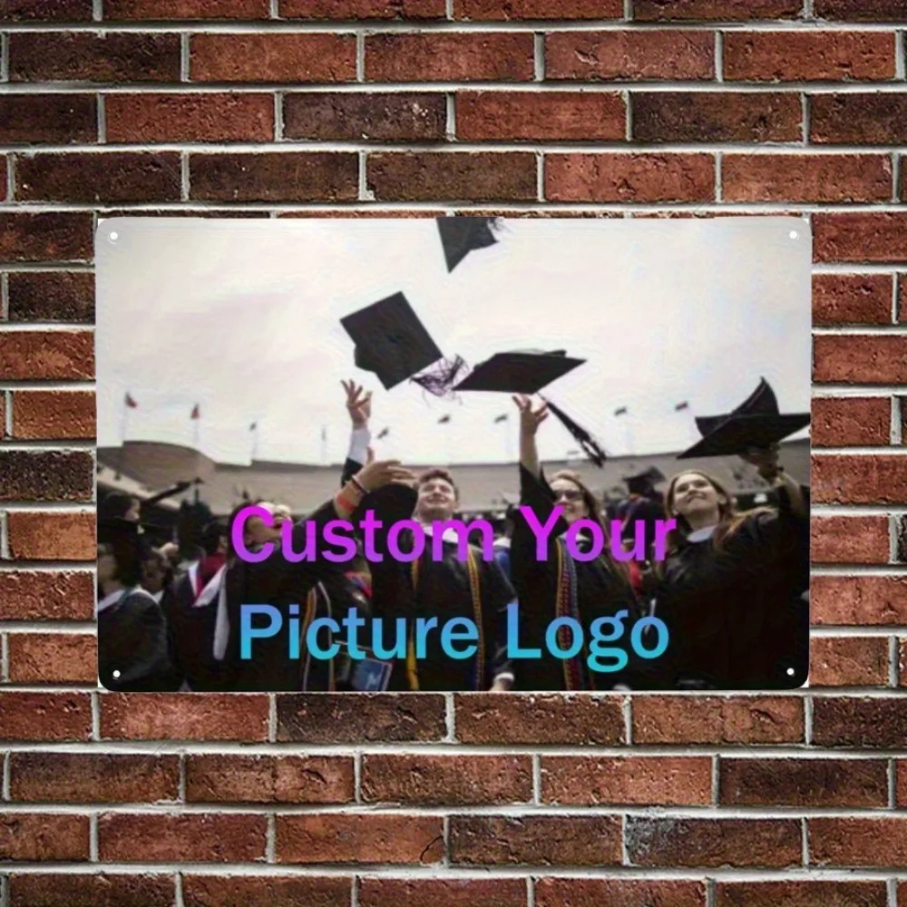 [2D Plano] Arte de Parede Metá - Home Decor Logo avaliação e preço