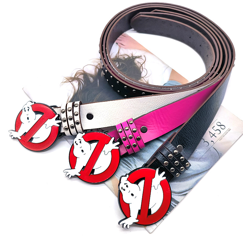 Ghostbusters personagem ficar  - Home Decor Y2K avaliação e preço