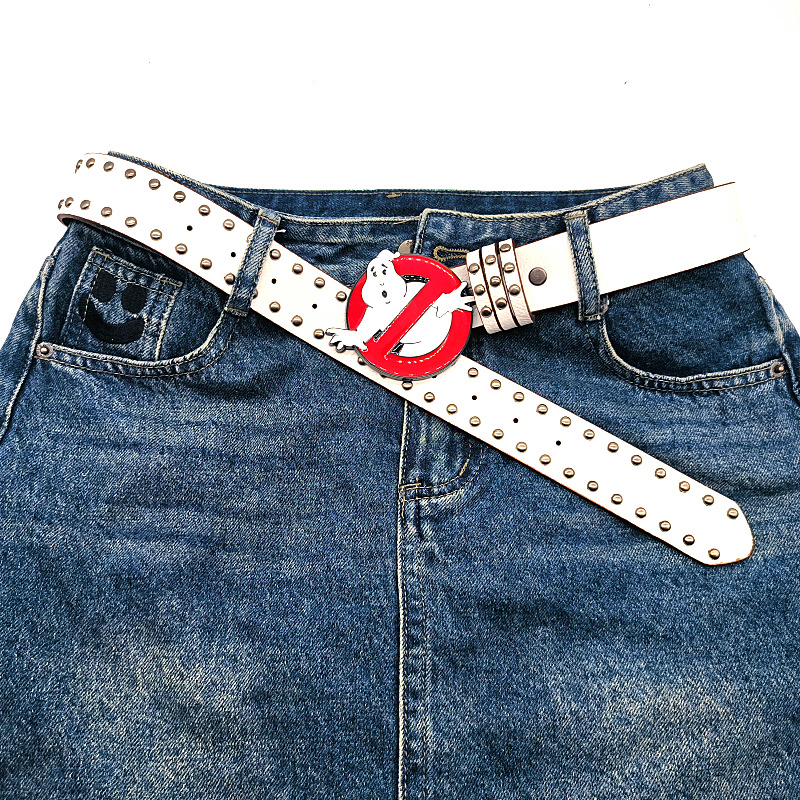 Ghostbusters personagem ficar  - Home Decor Y2K avaliação e preço