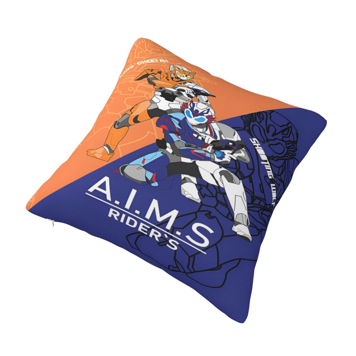 Y2K Home Kamen Rider Anime Dec - Home Decor Y2K avaliação e preço