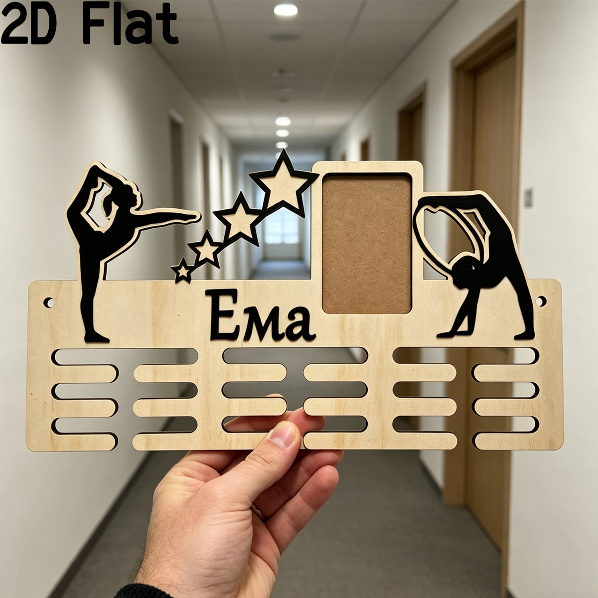 Suporte de Medalhas de Ginásti - Home Decor Ideas avaliação e preço