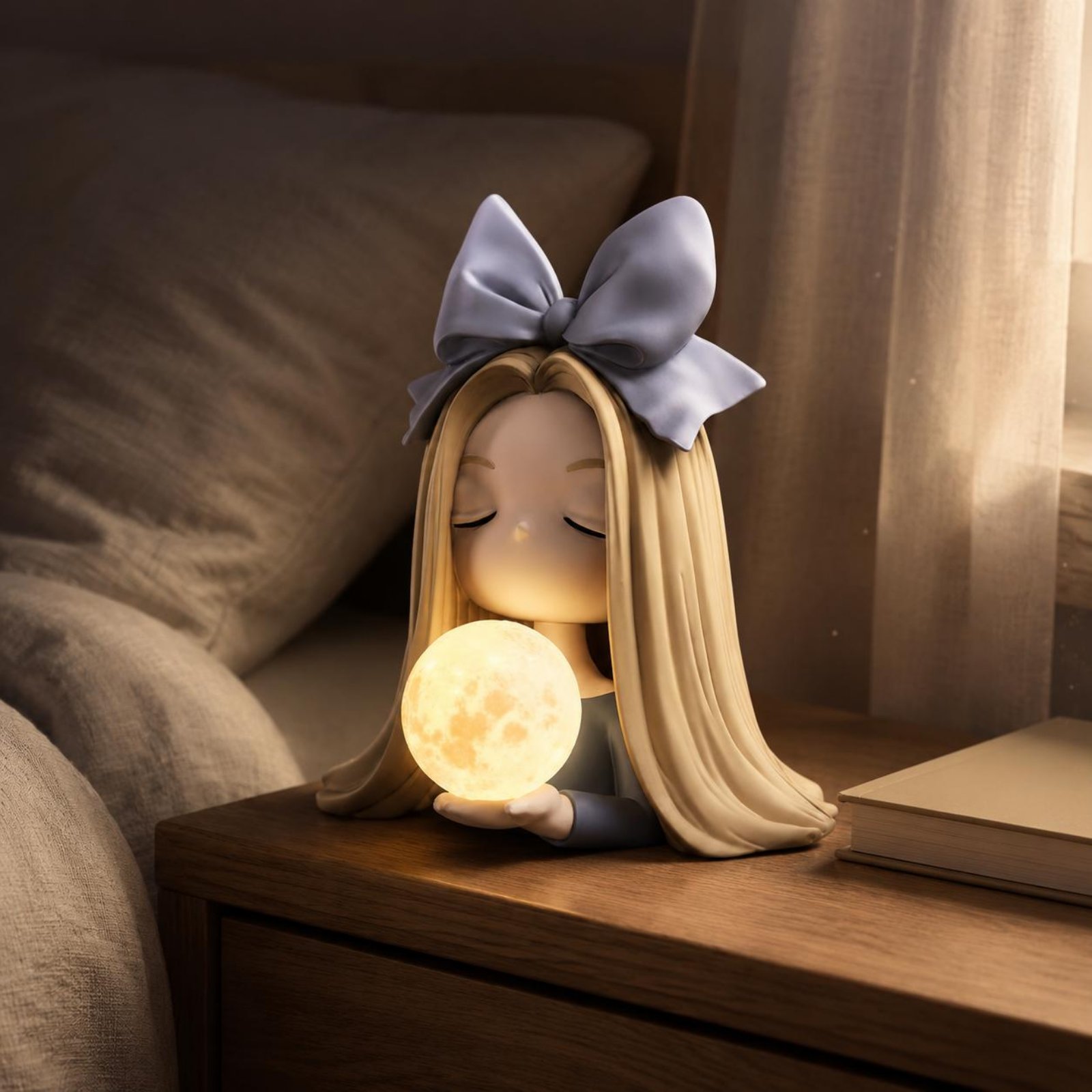 Luminária Cofrinho: Ideia de P - Home Decor Ideas avaliação e preço