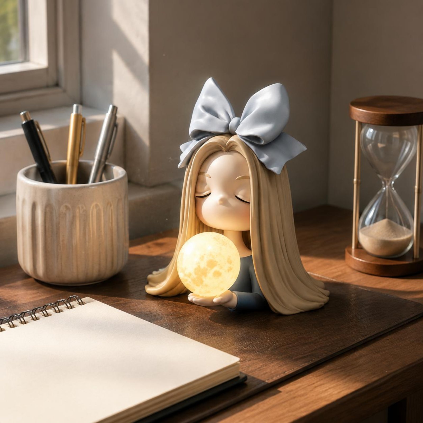 Luminária Cofrinho: Ideia de P - Home Decor Ideas avaliação e preço