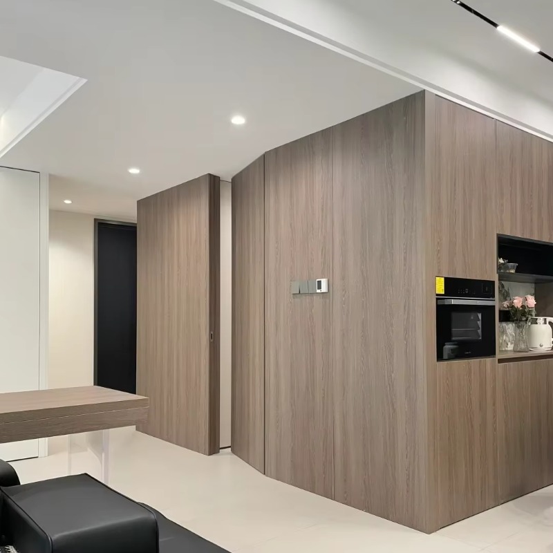 【Popular】Decoração de Casa em  - Home Decor Modern Organic avaliação e preço