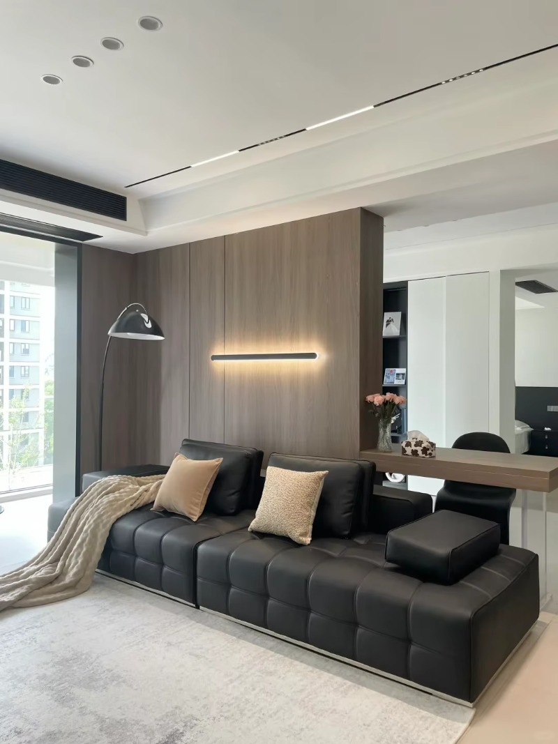 【Popular】Decoração de Casa em  - Home Decor Modern Organic avaliação e preço