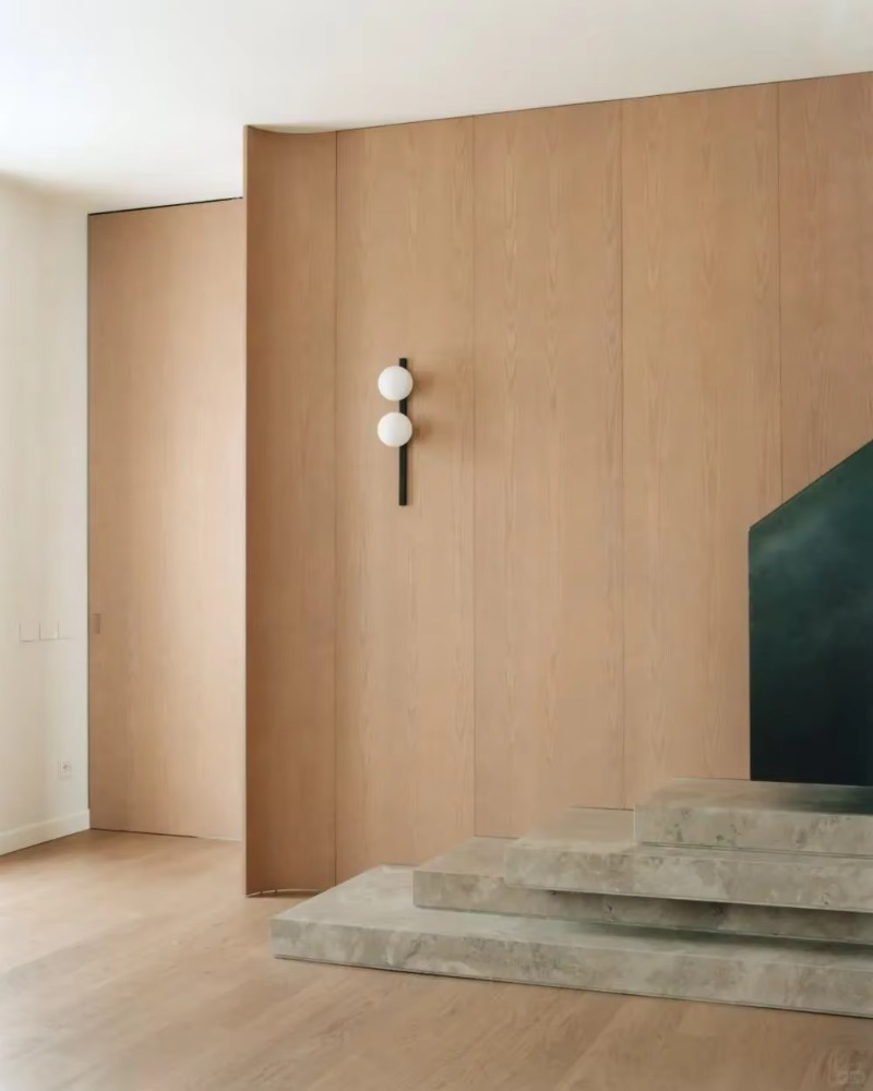 【Popular】Decoração de Casa em  - Home Decor Modern Organic avaliação e preço