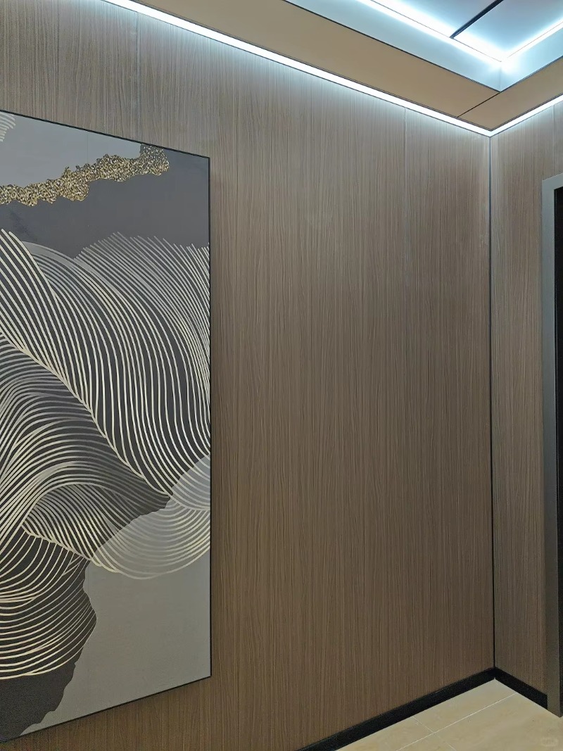 【Popular】Decoração de Casa em  - Home Decor Modern Organic avaliação e preço