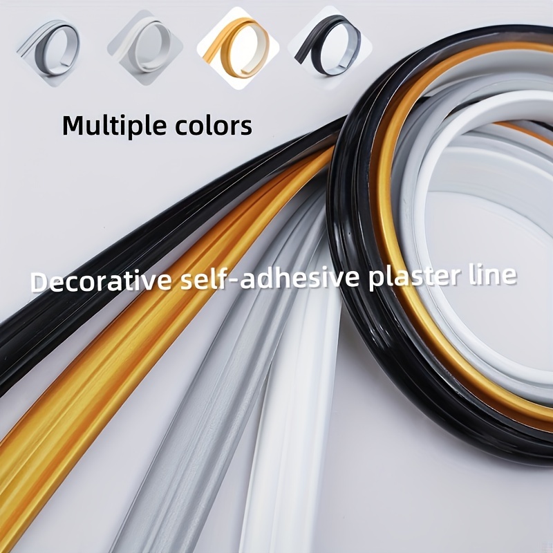 Decoração de parede flexível d - X Home Decor avaliação e preço