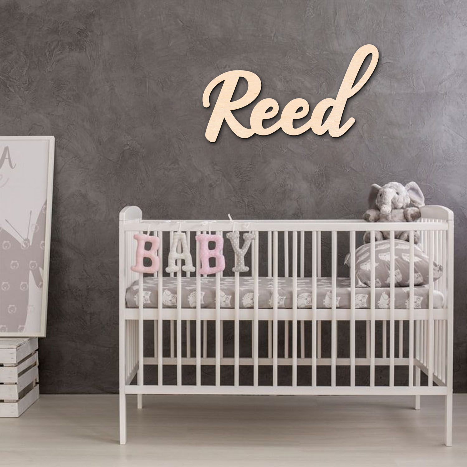1 peça de placa de madeira per - Home Decor Ideas avaliação e preço