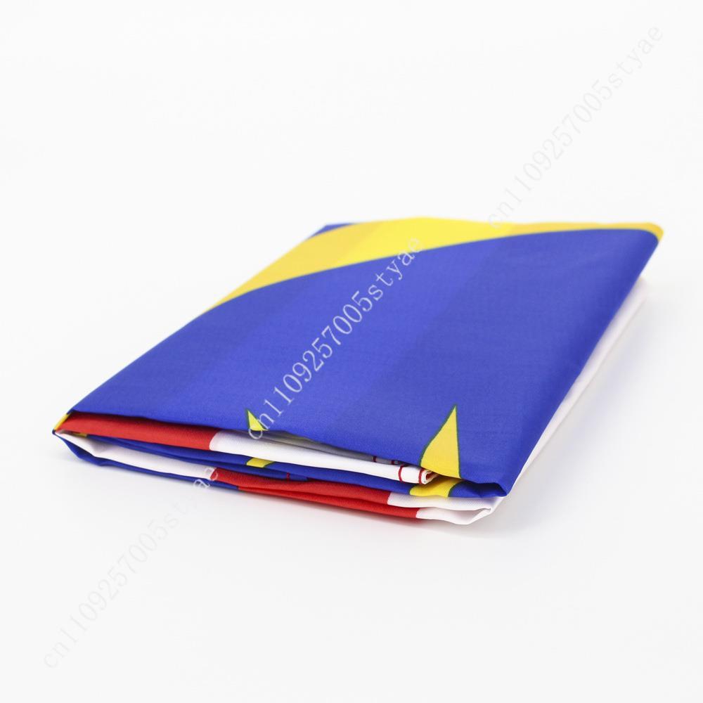 Bandeira da Malásia Bandeira s - Home Decor Malaysia avaliação e preço