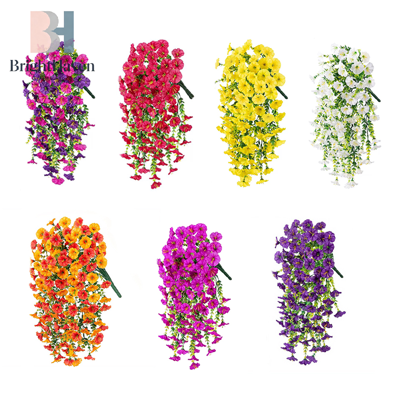Decoração de Jardim para Casam - Home Decor Rattan avaliação e preço
