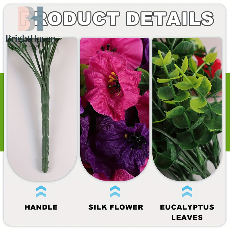 Decoração de Jardim para Casam - Home Decor Rattan avaliação e preço