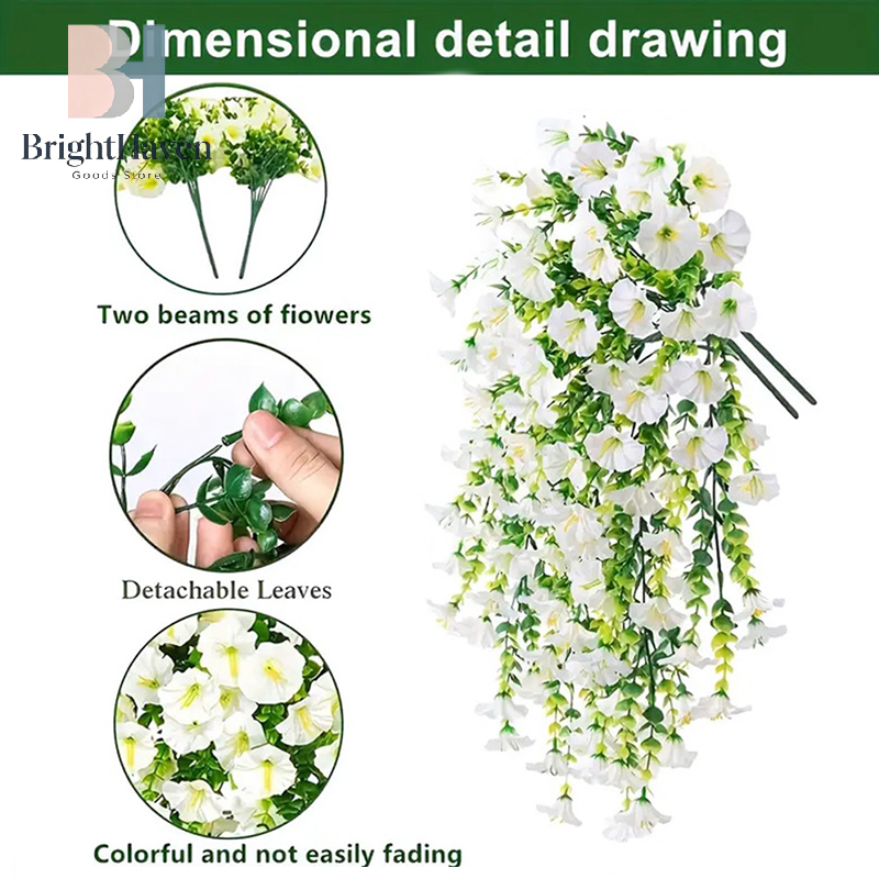 Decoração de Jardim para Casam - Home Decor Rattan avaliação e preço