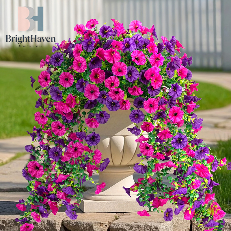 Decoração de Jardim para Casam - Home Decor Rattan avaliação e preço