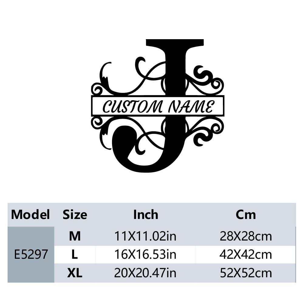 Adesivo decorativo com nome pe - Home Decor Sticker avaliação e preço
