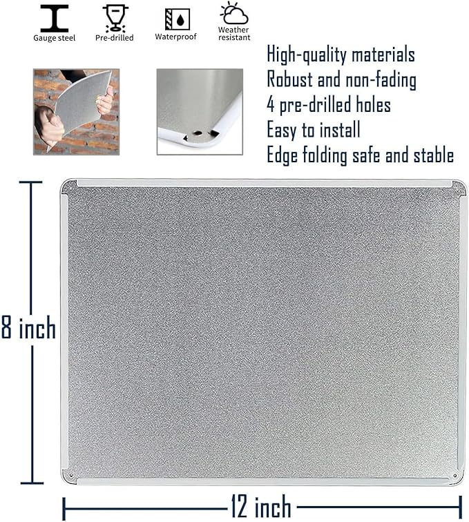 Decoração esportiva engraçada  - Review Home Decor avaliação e preço