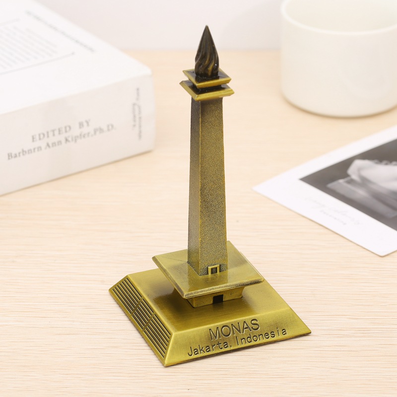 Modelos de torre indonésia, de - Home Decor Jakarta avaliação e preço