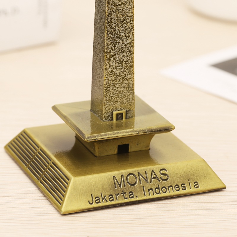 Modelos de torre indonésia, de - Home Decor Jakarta avaliação e preço