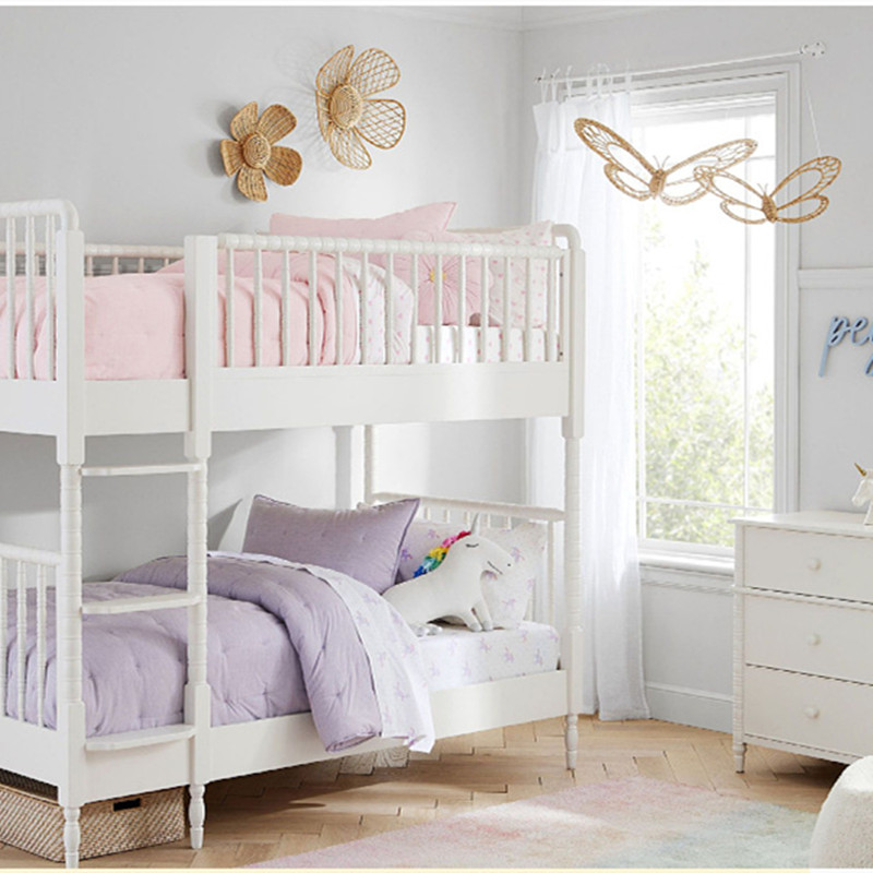 Decoração de Parede em Rattan  - Home Decor Rattan avaliação e preço