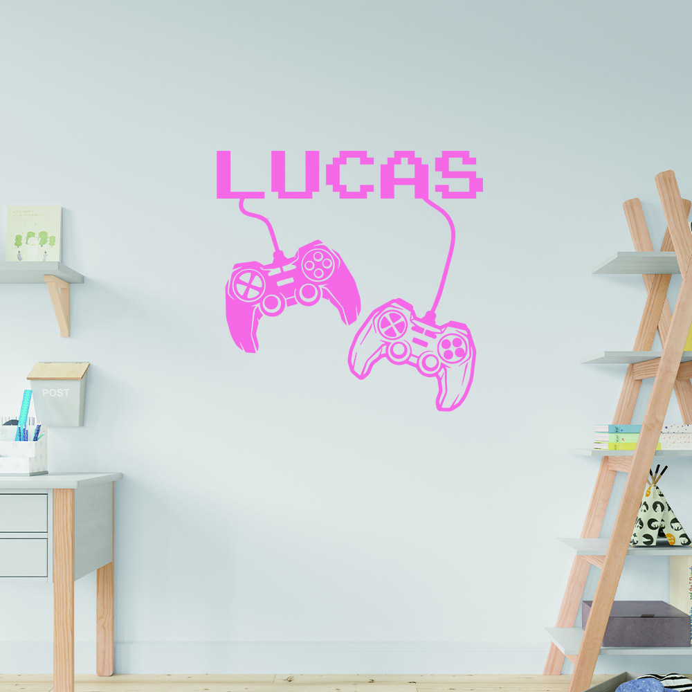 1pc estilo dos desenhos animad - Home Decor Games Free avaliação e preço