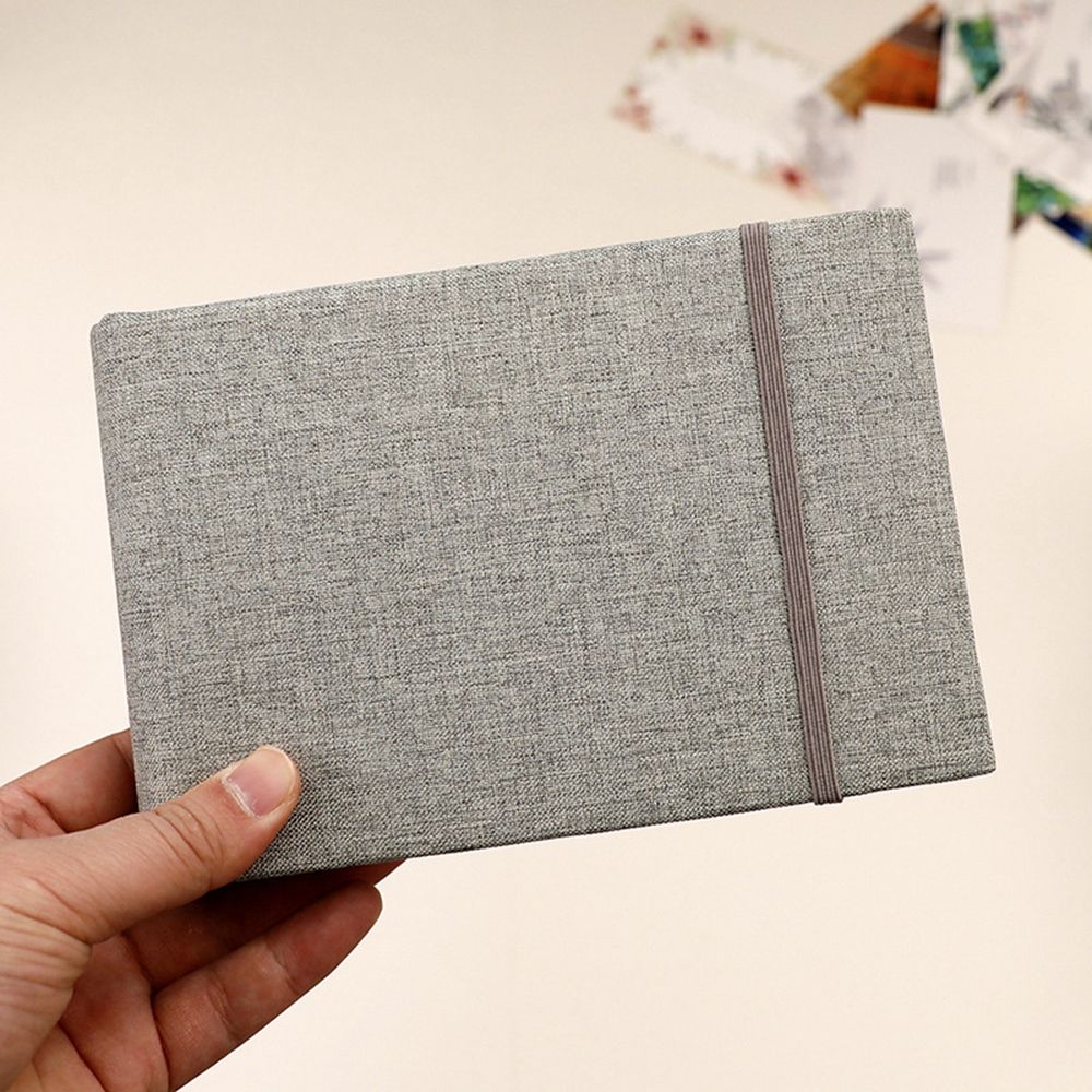 Estojo de Armazenamento Coleçã - Home Decor Brochure avaliação e preço