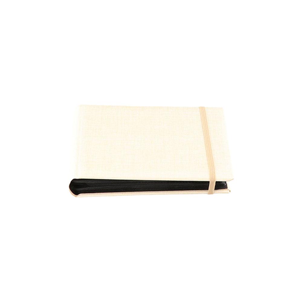 Estojo de Armazenamento Coleçã - Home Decor Brochure avaliação e preço