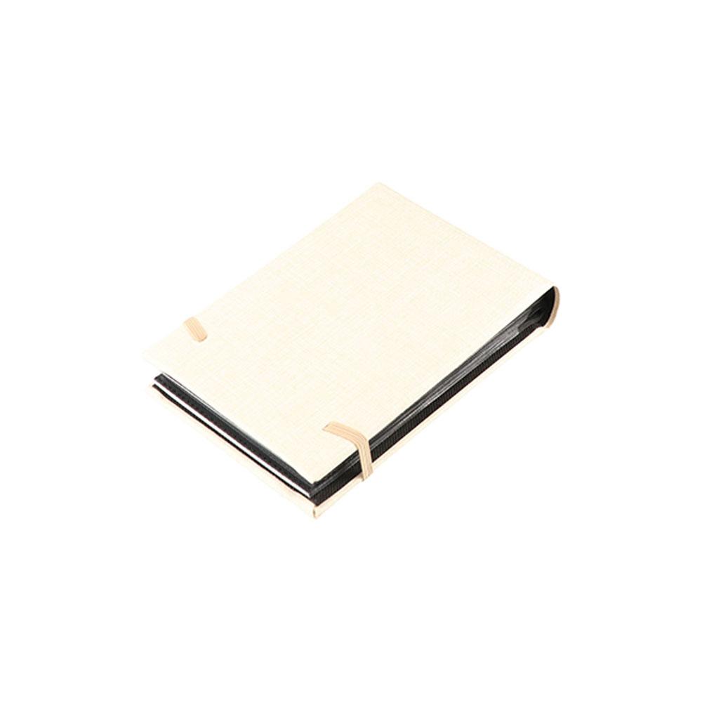 Estojo de Armazenamento Coleçã - Home Decor Brochure avaliação e preço