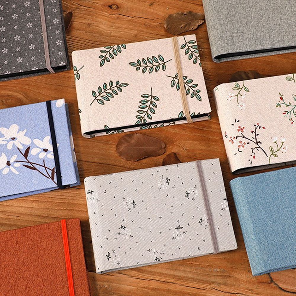 Estojo para armazenamento de f - Home Decor Brochure avaliação e preço