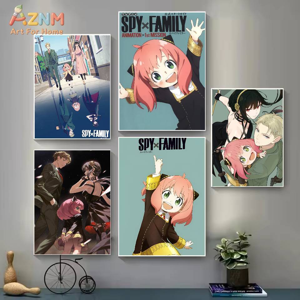 Impressão em tela de arte de p - X Home Decor avaliação e preço