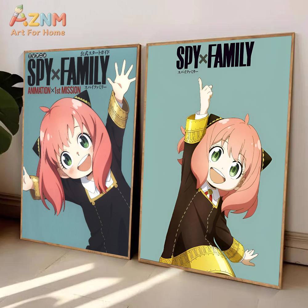 Impressão em tela de arte de p - X Home Decor avaliação e preço