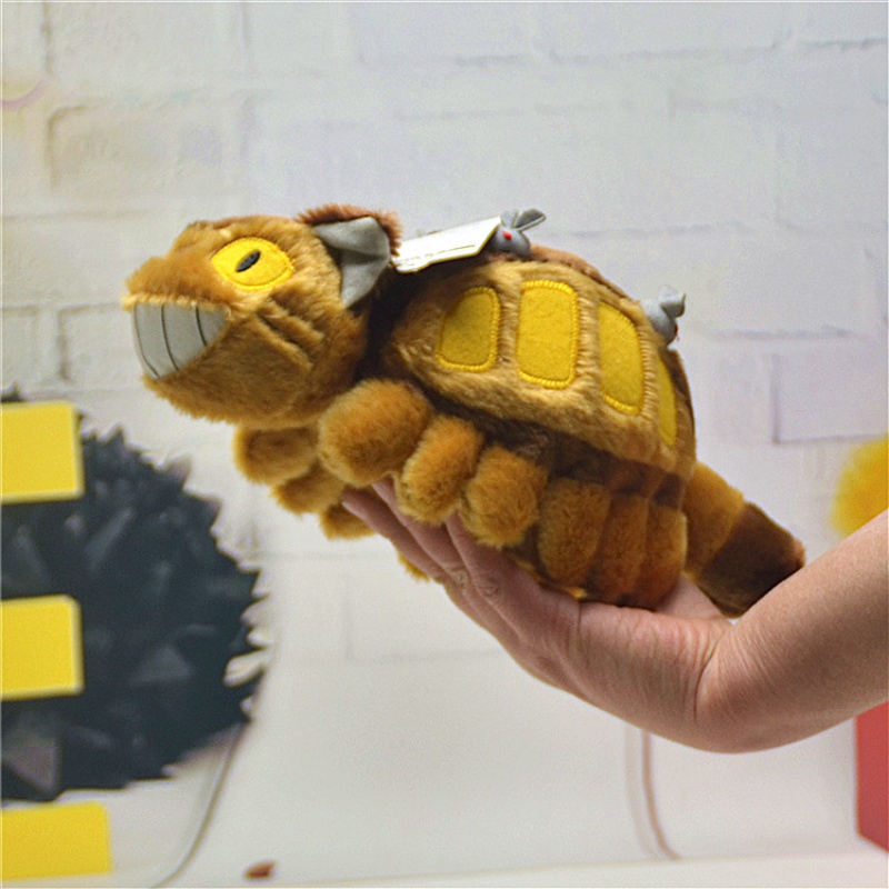 Boneco de Pelúcia de Ônibus de - Home Decor Ideas avaliação e preço