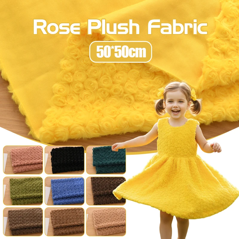 Imitação de pele de coelho tec - Home Decor Handmade avaliação e preço
