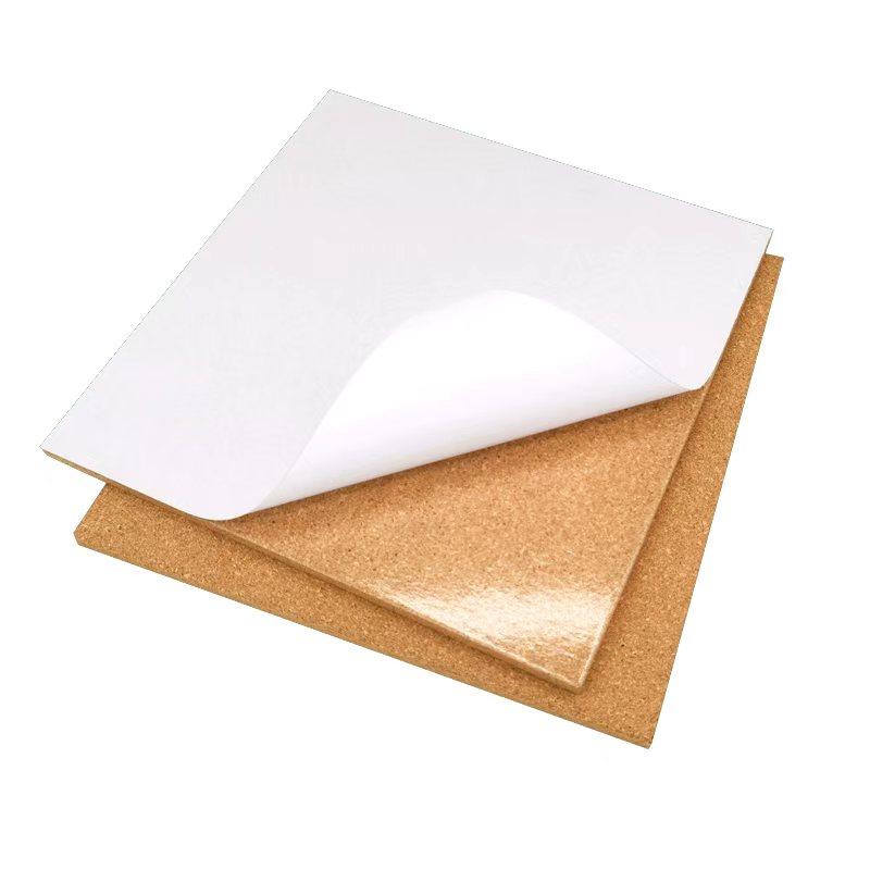 2/4/6 Peças de Quadros de Cort - X Home Decor avaliação e preço