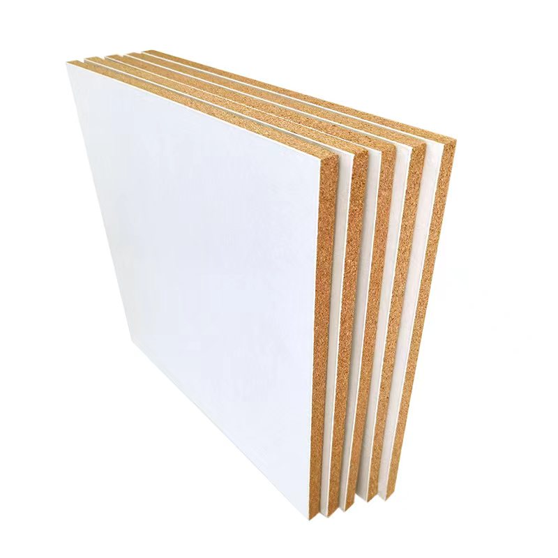 2/4/6 Peças de Quadros de Cort - X Home Decor avaliação e preço