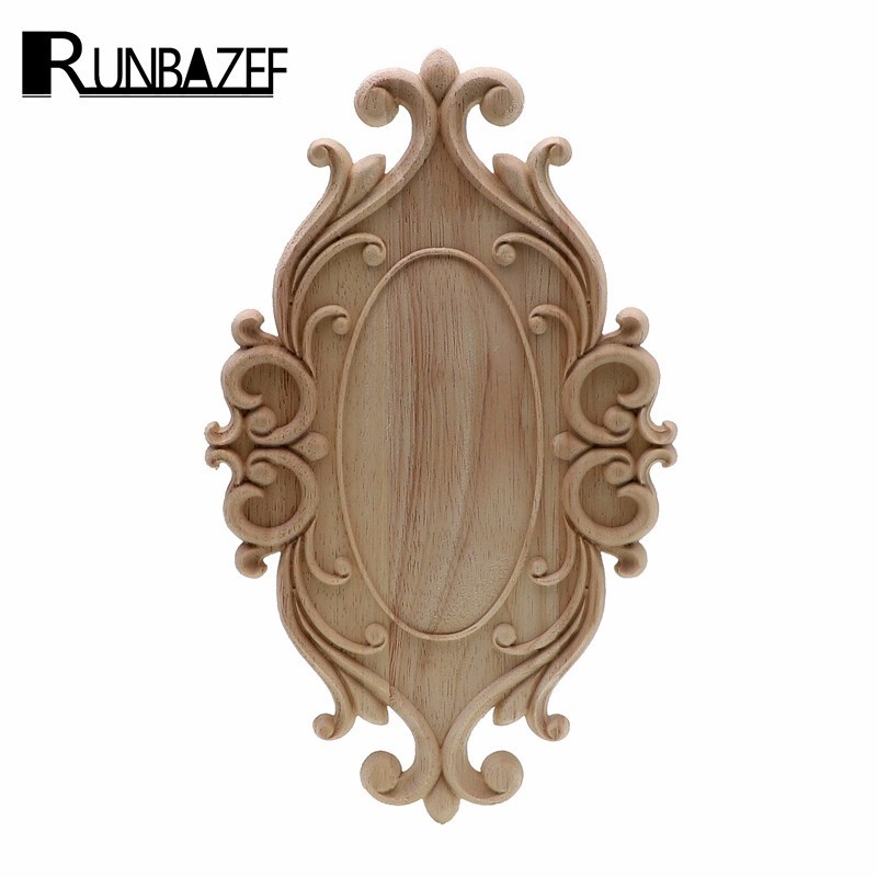 Runbazef móveis de madeira mac - Home Decor Modern Organic avaliação e preço