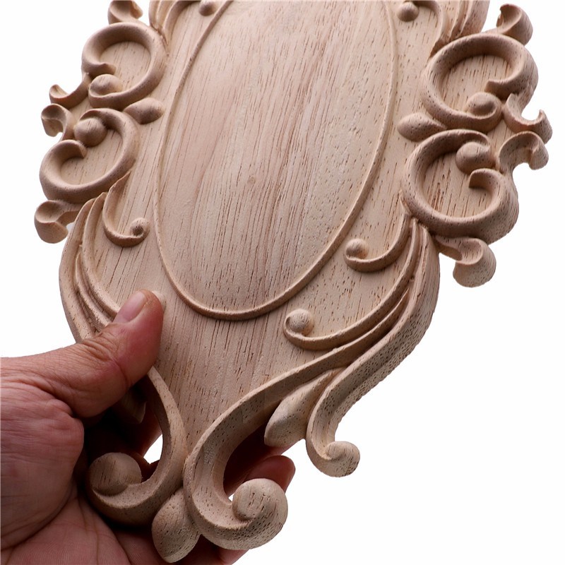 Runbazef móveis de madeira mac - Home Decor Modern Organic avaliação e preço