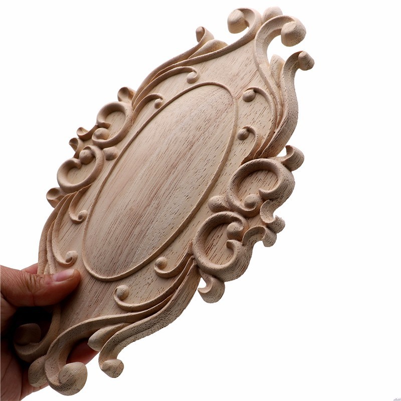 Runbazef móveis de madeira mac - Home Decor Modern Organic avaliação e preço