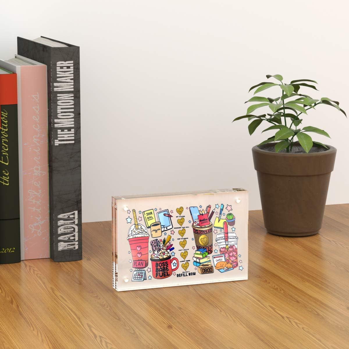 30 tipos de adesivos de desenh - Home Decor Logo avaliação e preço
