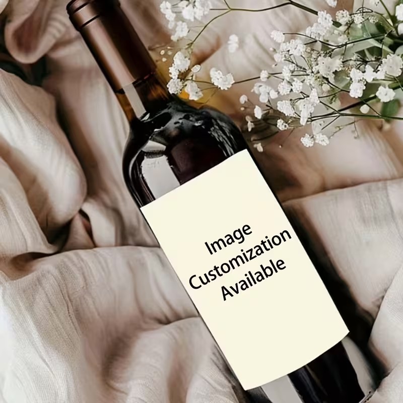 Etiquetas Personalizadas para  - Home Decor Logo avaliação e preço